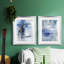 Impression de cadre photo sur papier-370365152-370367971