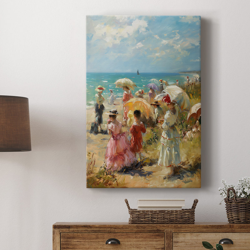 NAUTICAL Series dxcv - galerie sur mesure, H 12 po x l 8 po