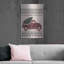 «Farm Fresh Seasons Greetings» par Cindy Jacobs, art mural en métal-1338377308