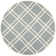 Teresita Hand Tufted Wool Geometric Rug