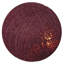 Misti LED Cotton Ball String Light-89603354