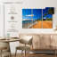 Gillard Wailea Beach-106308555