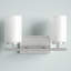 Éclairage pour meuble-lavabo à intensité variable Charvic Light-858870182-916159445