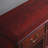 Classic practical furniture storage shoe cabinet