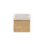 Ashle Indoor Doormat-757015224