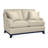 Oaks Way Upholstered 60'' Loveseat-87474599-112330851