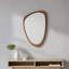 Miroir décoratif-345372545-345372556