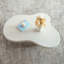 Table basse Cloud-114622738