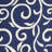 Susan Floral Indoor Rug-25937994