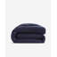 Duvet Cover-734186474-734186473