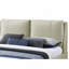 Très grand lit tapissier brun clair-1209579229-1209579224
