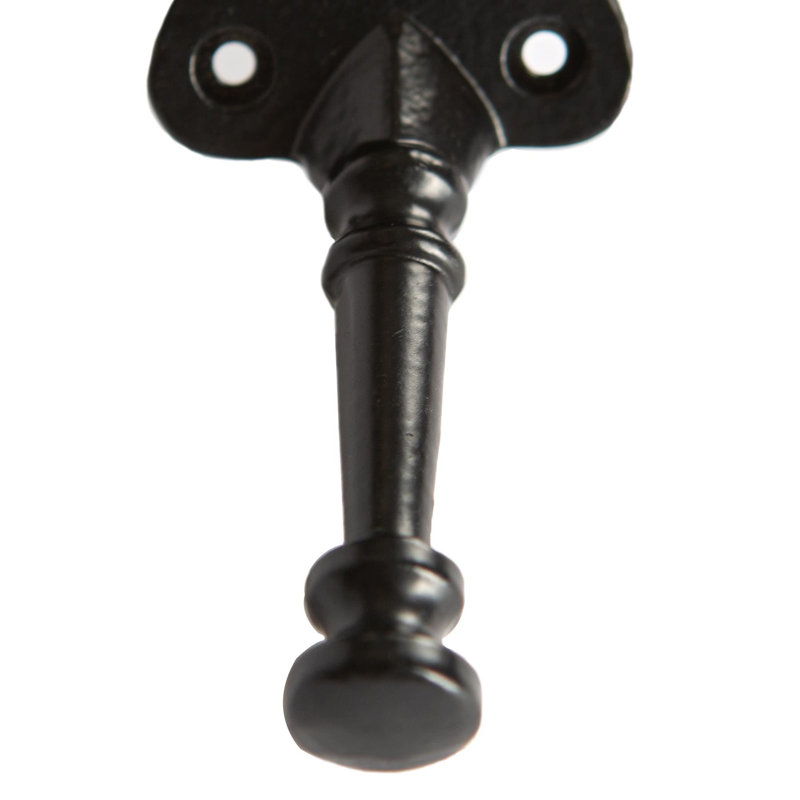 Iron Wall Wall Hook