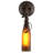 Ingber Armed Sconce
