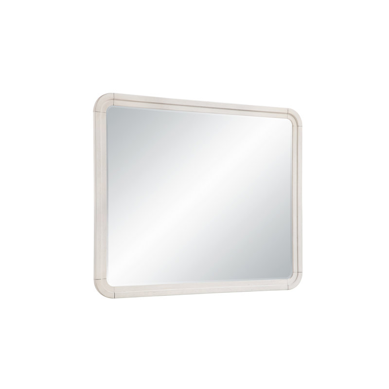 Miroir Malco