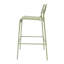 Ensemble de 2 tabourets d'extérieur Carmella-685128531
