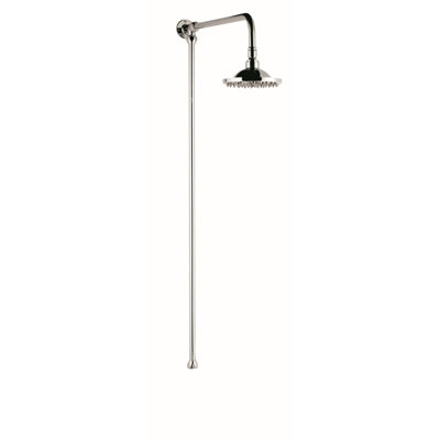 Full/Standard Fixed Shower Head
