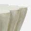 Table d'appoint MGO Archaistic Wavy-1284311483