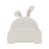 Blanc est en rupture de stock