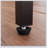 33.1 Inch Wide Hall Tree with 2 Movable Drawers, Shoe Storage, Shelves, and Garment Racks, 5-in-1 Entryway Organizer