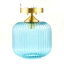 Plafonnier sphérique William H 10 "Veun - House of Hampton-76981196