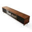 Meuble télé rétro en bois massif noir-1961405313-1961405315