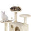Cat Tree-105286891-101437454