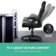 Office Chair-1999130704