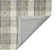 Ashleigh Hand Tufted Wool Indoor Rug