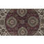 One-of-a-Kind 5' Area Rug