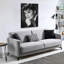 «Audrey Hepburn» sur-973160294