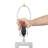 28.5 Metal Single Table Lamp Lase-669869148