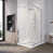 Chrome