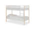 Ariyah Single (3') Bunk Bed