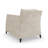 Limitless Upholstered Armchair