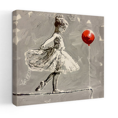 Art contemporain, art mural contemporain