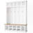 Accent Chests / Cabinets Accent Cabinet-100883223