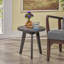 Table d'appoint multifonctionnelle-1389638695