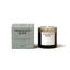 Olfacte Scented Midnight Soak Candle-83207862