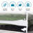 Rebrilliant Rasaun Plastic Storage Bag