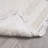 Laura Ashley Crochet Machine Washable Cotton 2 Pieces Bath Rugs-22342832