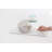 Brabantia Sinkside Compact Dish Drying Rack-43701083