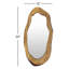 Miroir Abriella