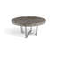 Chuleta Dining Table