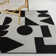 Vela Indoor / Outdoor Rug