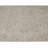 Caya Hand Knotted Wool Indoor Rug-1330847657