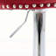 Tabouret de bar rotatif Jillayne-191338010-191338015