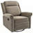 Deonne 360° Swivel Recliner-384329064