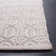 Bester Hand Woven Cotton Geometric Rug