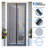 Magnetic Screen Shutter/Door Accessory-69834689