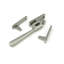 Newbury SS (316) Night-Vent Locking Fastener-110095879